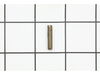 8947729-2-S-Toro-32121-114-Spirol Pin H D