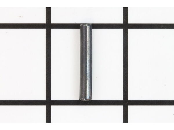 8947730-1-M-Toro-32121-12-Pin-Roll
