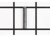 Pin-Roll – Part Number: 32121-12