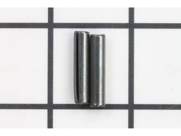 8947737-1-M-Toro-32121-4-Pin-Roll, Slotted