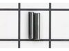 Pin-Roll, Slotted – Part Number: 32121-4