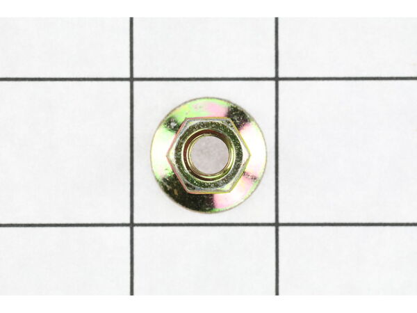 8947756-1-M-Toro-32128-44-Nut