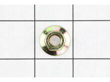 Nut – Part Number: 32128-44
