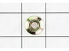 Nut – Part Number: 32128-44