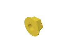 Nut-HHF – Part Number: 32128-49