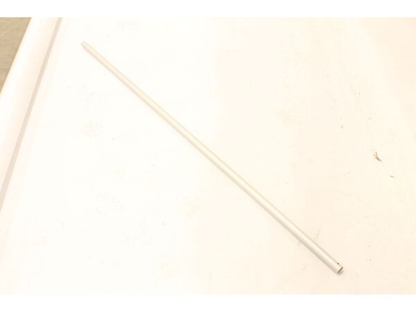 8947780-1-M-Kawasaki-32144-2038-Pipe-assy