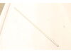 Pipe-assy – Part Number: 32144-2038