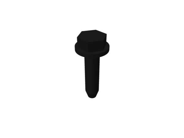 8947787-1-M-Toro-32144-49-Screw-hwhtf