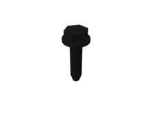 Screw-hwhtf – Part Number: 32144-49