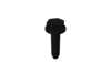 Screw-hwhtf – Part Number: 32144-49