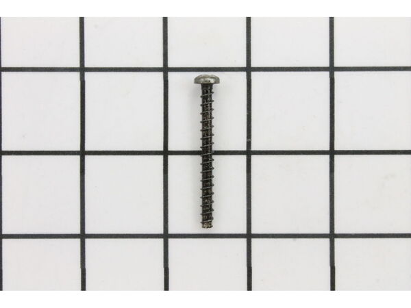 8947790-1-M-Lawn Boy-32144-88-Screw-pan Head