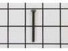 8947790-2-S-Lawn Boy-32144-88-Screw-pan Head