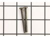 8947790-3-S-Lawn Boy-32144-88-Screw-pan Head