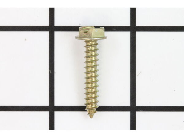 8947791-1-M-Toro-32144-89-Screw-thread Forming