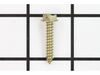 Screw-thread Forming – Part Number: 32144-89