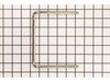 Stand – Part Number: 30511003360