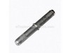 Governor Shaft – Part Number: 30574A