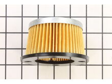 Air Filter (tec. 30727) – Part Number: 30727