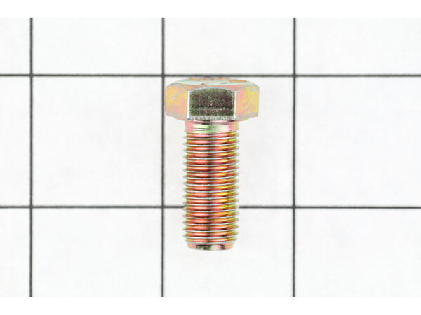 8947887-1-M-Toro-3212-4-Screw-Hh