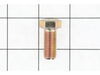 Screw-Hh – Part Number: 3212-4