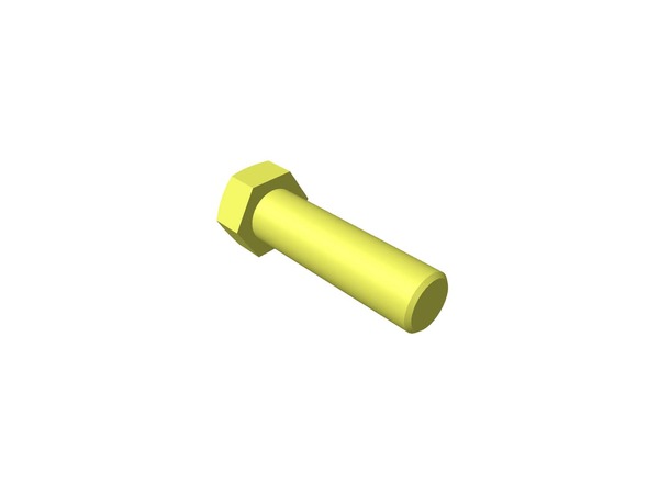 8947888-1-M-Toro-3212-6-Screw-hh
