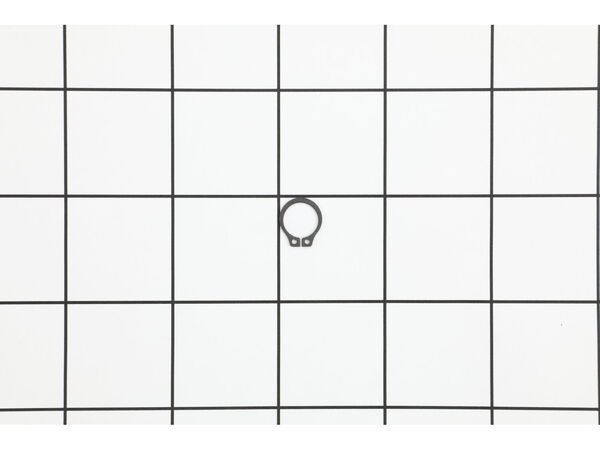 8947893-1-M-Toro-32120-46-Ring-Retaining