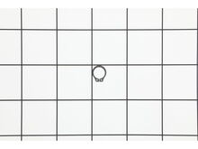 Ring-Retaining – Part Number: 32120-46