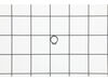 Ring-Retaining – Part Number: 32120-46