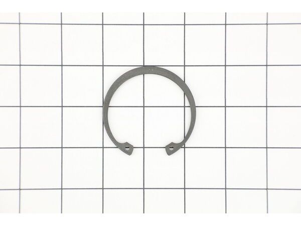 8947894-1-M-Toro-32120-8-Ring-Snap