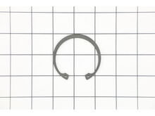 Ring-Snap – Part Number: 32120-8