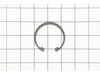 Ring-Snap – Part Number: 32120-8