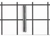 Pin-Roll – Part Number: 32121-61