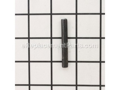 8947906-1-M-Toro-32121-78-Pin-roll