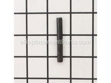 Pin-roll – Part Number: 32121-78