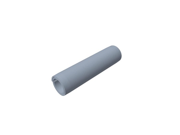 8947909-1-M-Toro-32121-99-Pin-spring