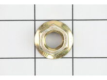 Nut-hf – Part Number: 32128-23
