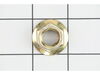 Nut-hf – Part Number: 32128-23