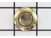 8947917-3-S-Toro-32128-23-Nut-hf