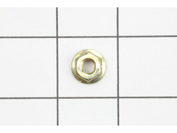 8947919-1-M-Toro-32128-32-Nut-hhf