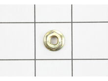 Nut-hhf – Part Number: 32128-32
