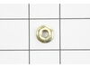 Nut-hhf – Part Number: 32128-32
