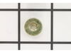 8947919-2-S-Toro-32128-32-Nut-hhf