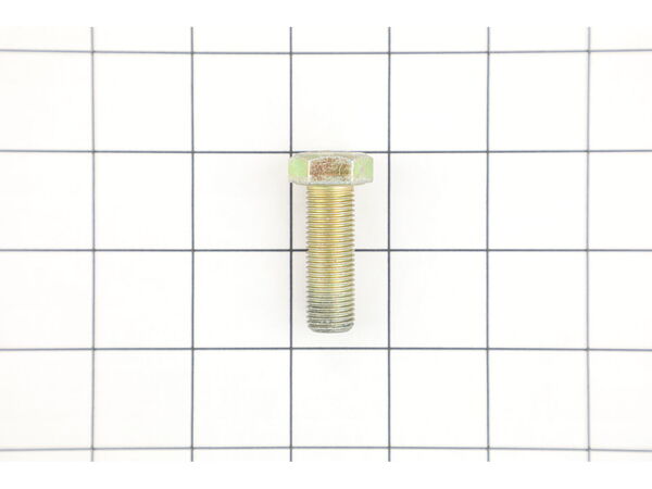 8947923-1-M-Toro-3213-3-Screw-Hh