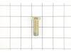 Screw-Hh – Part Number: 3213-3