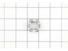 Nut-hex, Slotted – Part Number: 32136-5