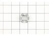 Nut-hex, Slotted – Part Number: 32136-5