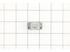 8947925-2-S-Toro-32136-5-Nut-hex, Slotted