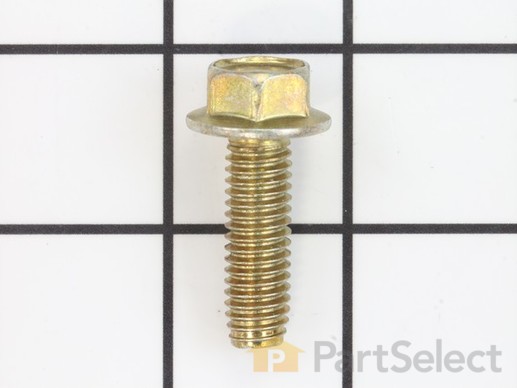8947941-1-M-Toro-32144-109-Screw
