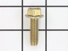 Screw – Part Number: 32144-109