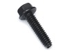 Screw-Hwhtf – Part Number: 32144-86